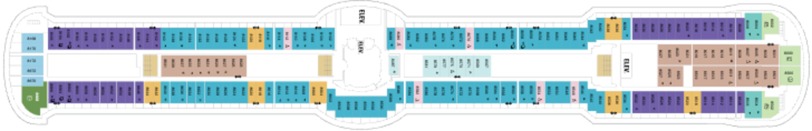 RCI Serenade of the Seas Deck Plan 7.png